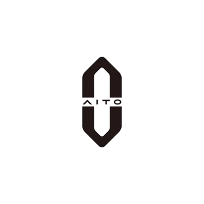 AITO Logo
