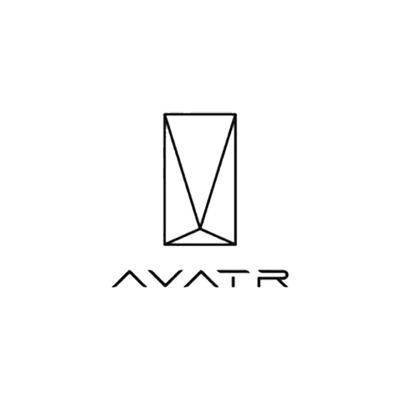 AVATR Logo