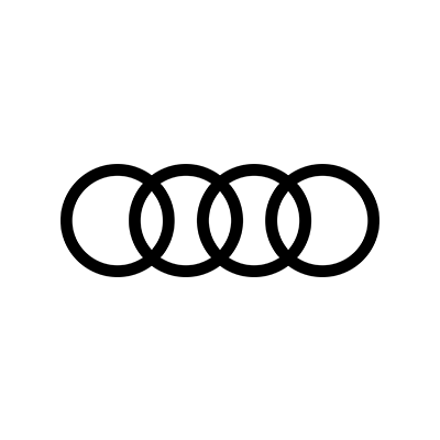 Audi Logo
