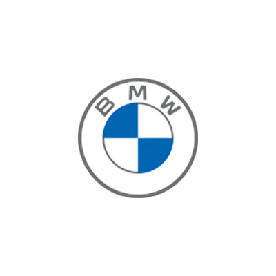 BMW Logo