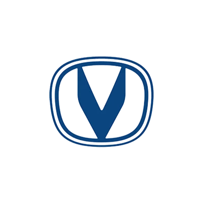 CHANGAN Logo