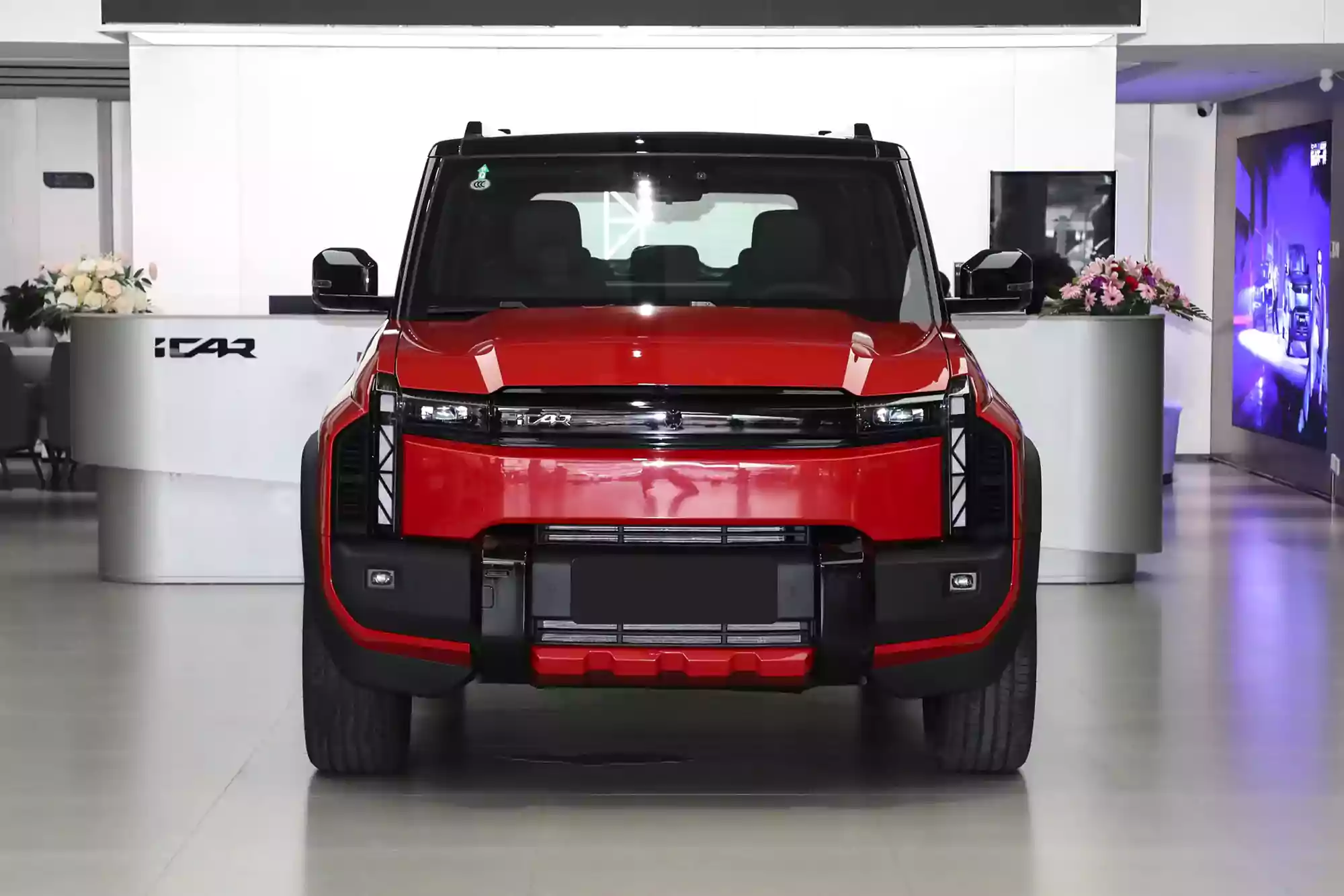 Chery-iCAR-03T-2024-appearance-2