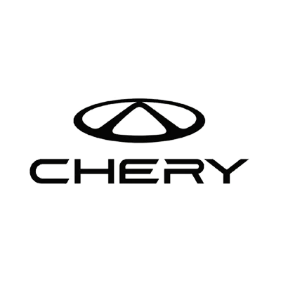 Chery Logo