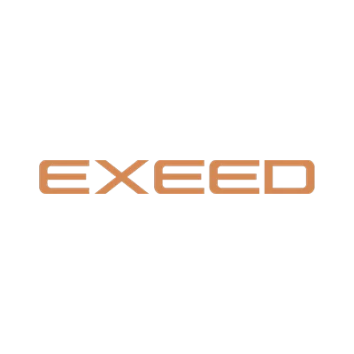 EXEED Logo