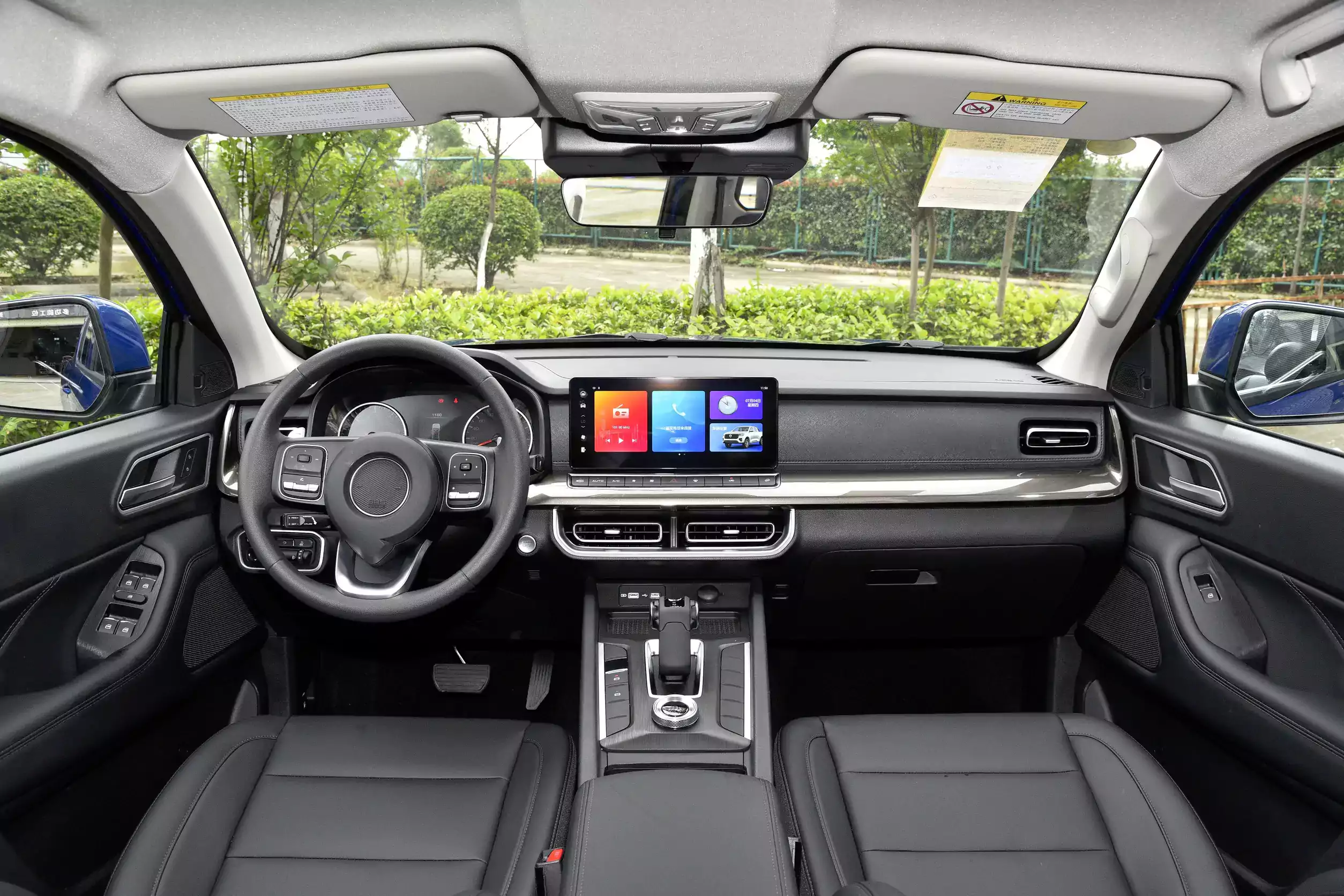 GWM-POER-2024-interior-1
