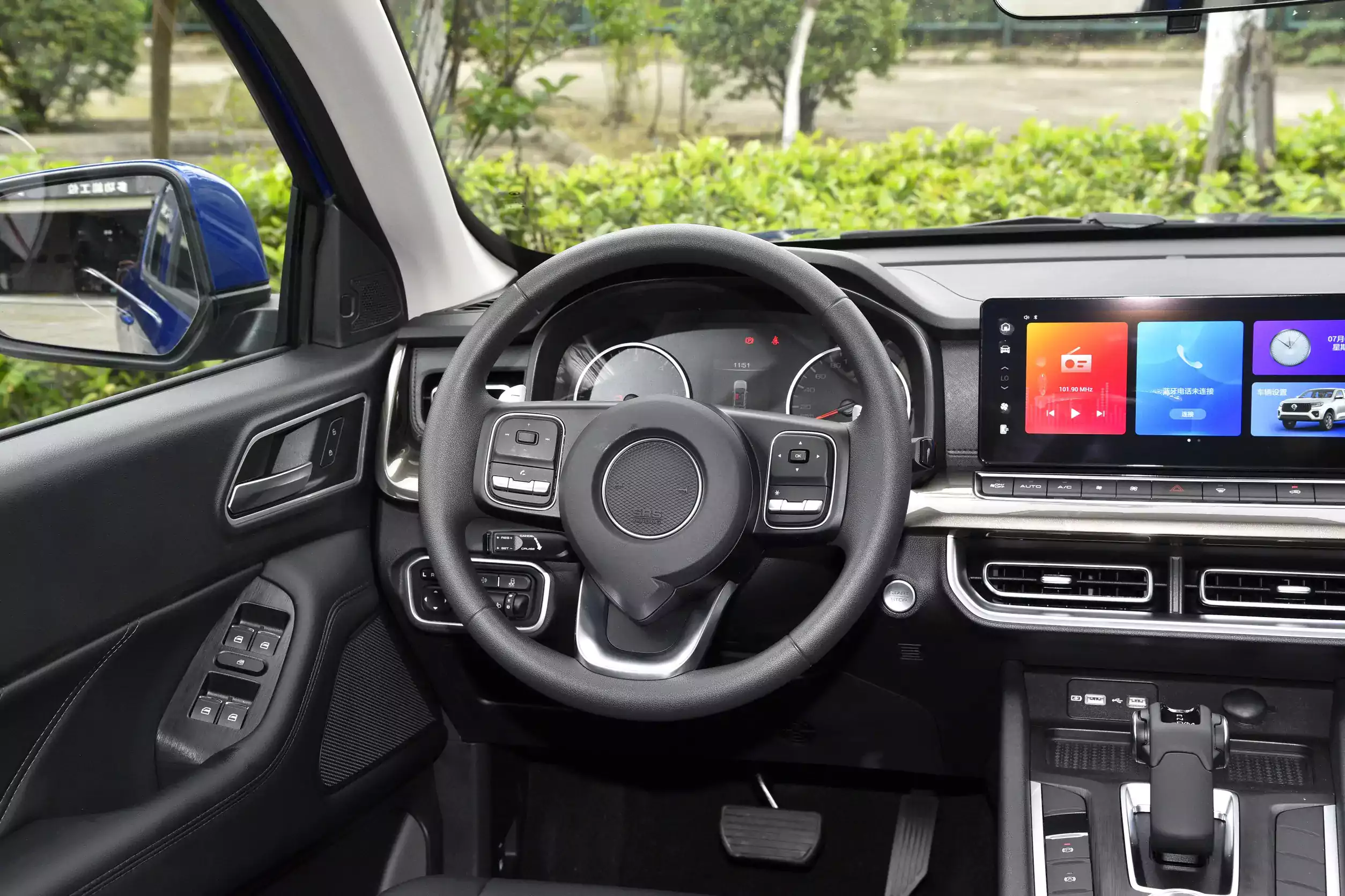 GWM-POER-2024-interior-2