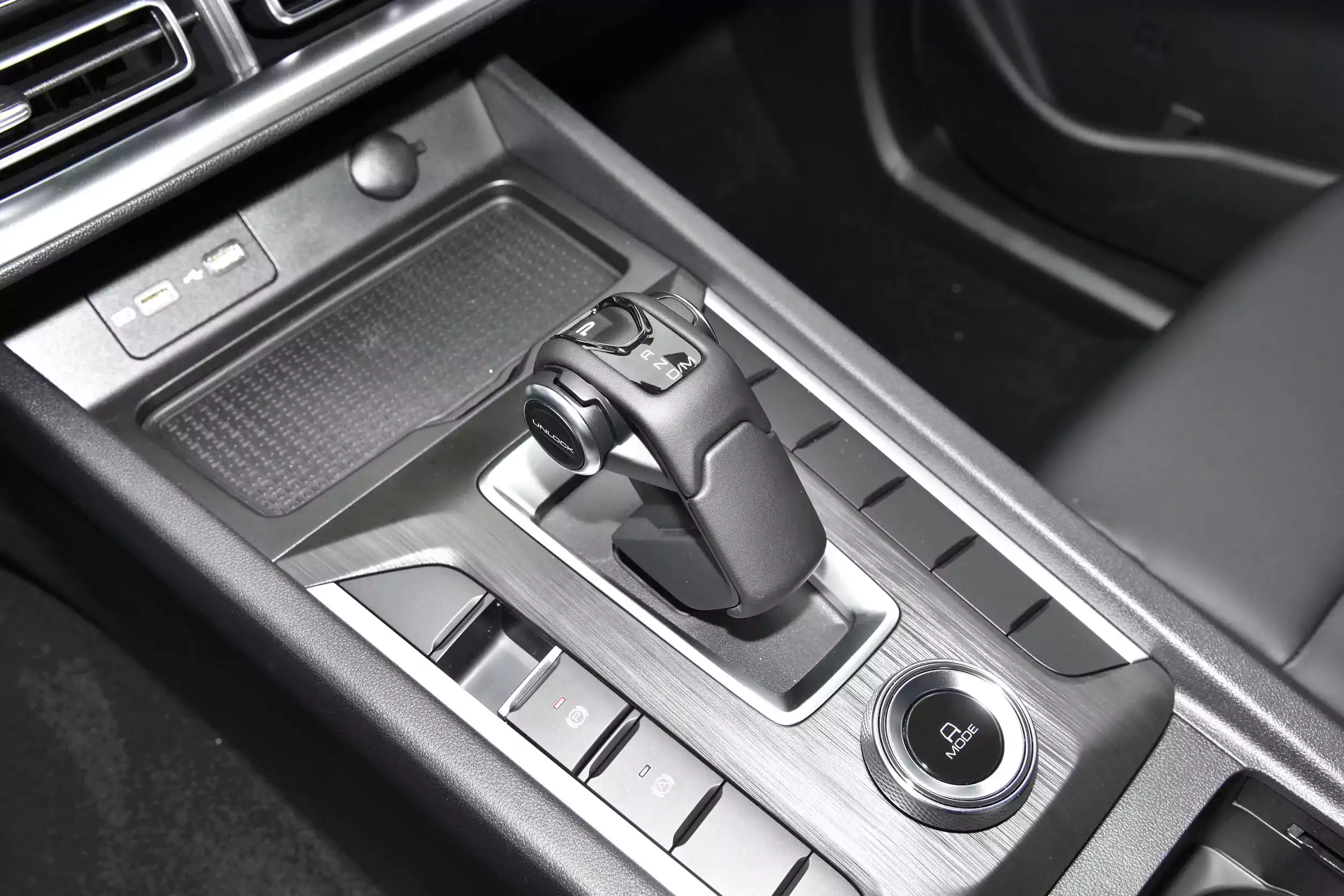 GWM-POER-2024-interior-3