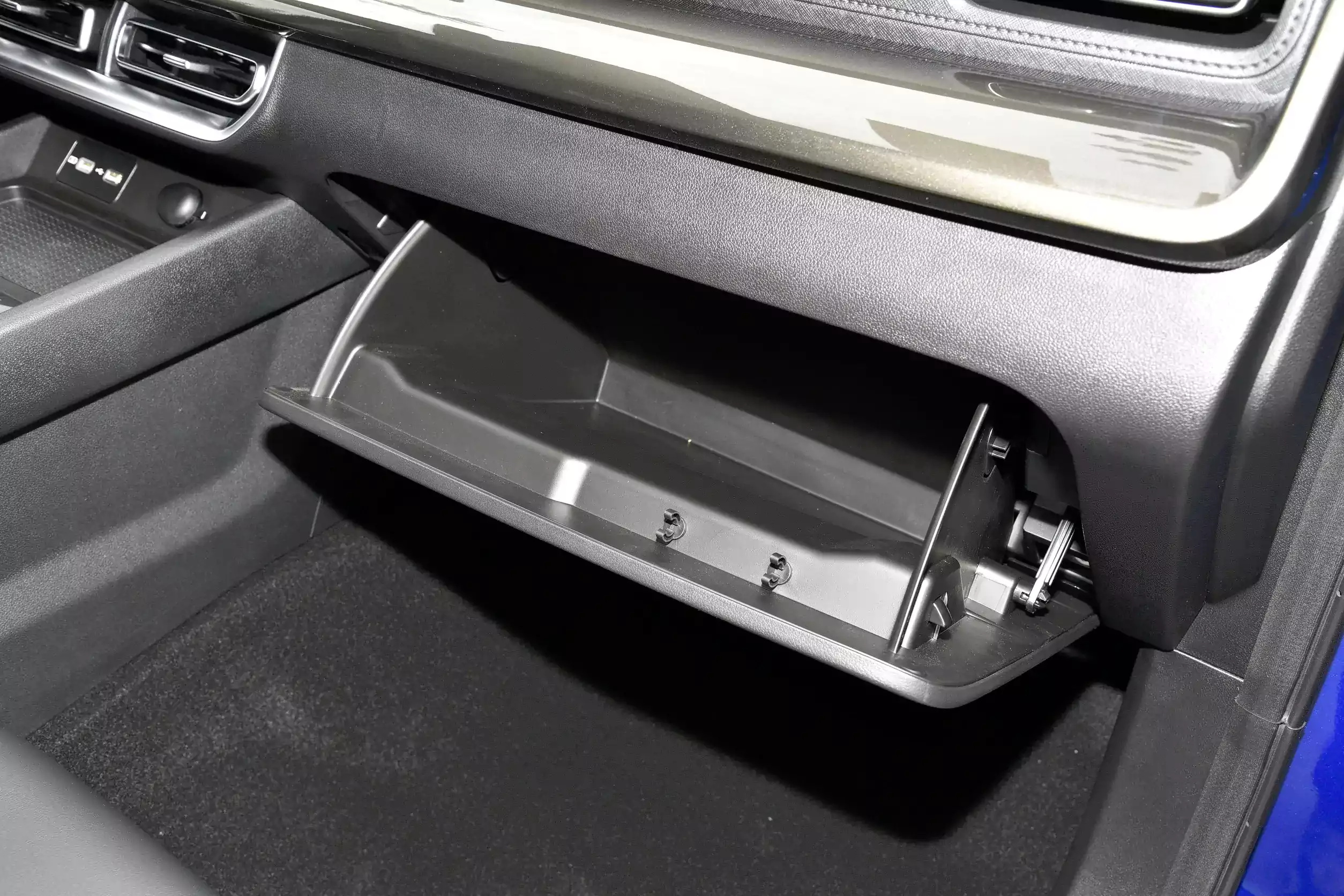 GWM-POER-2024-interior-4