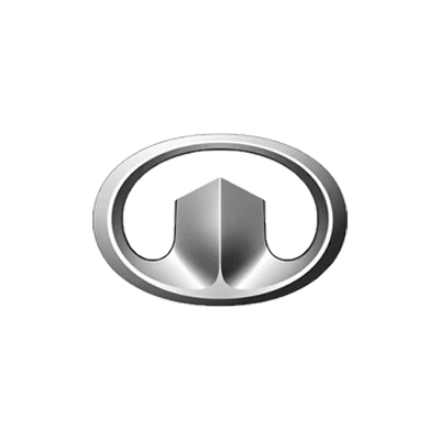GWM Logo