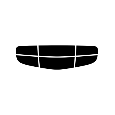 Geely Logo
