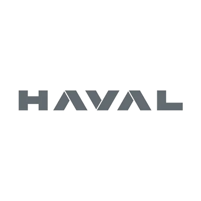 HAVAL Logo