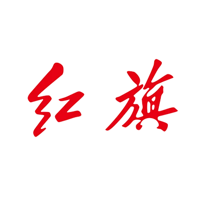 Hongqi Logo