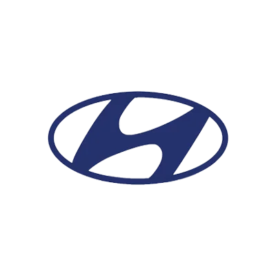 Hyundai Logo