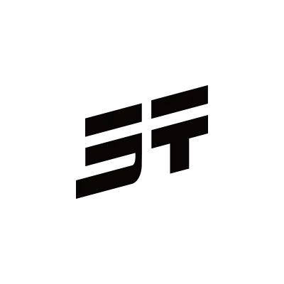 Jetour Logo