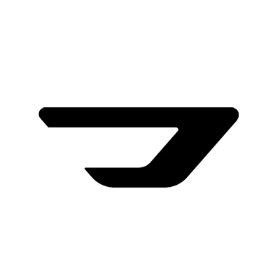 Jetta Logo