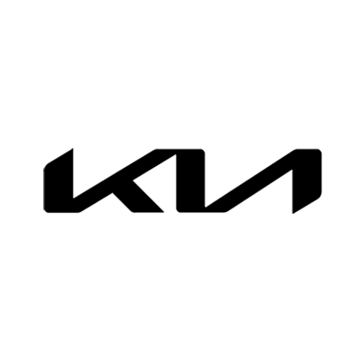 Kia Logo