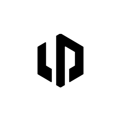 LEAPMOTOR Logo