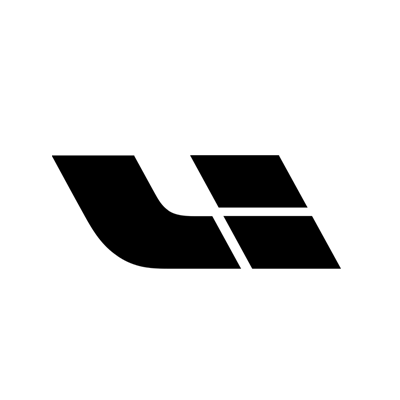 Li Auto Logo