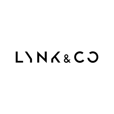 Lynk & Co Logo