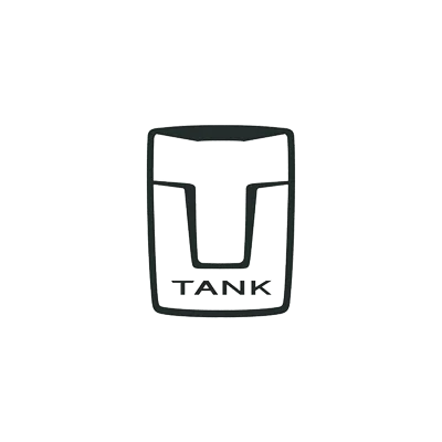 TANK Logo