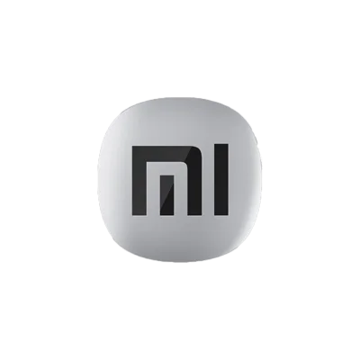 Xiaomi Logo